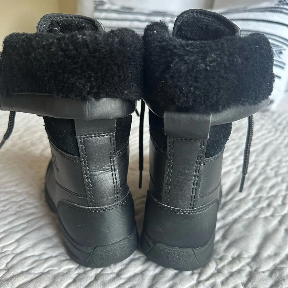 UGG size 13